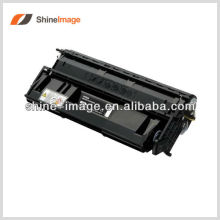 E7000 compatible toner cartridge for epson