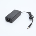 19V 3.16A Switching Power Adapter 30W-60W