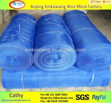 Window screen, plastic window screen, removable window screen made in china