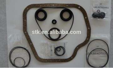 K310 Automatic Transmission Overhaul Kit