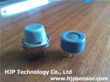 LPG/Propane gas sensor