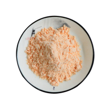 mango juice powder water soluble