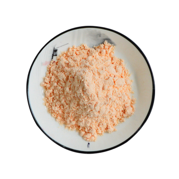 mango juice powder water soluble