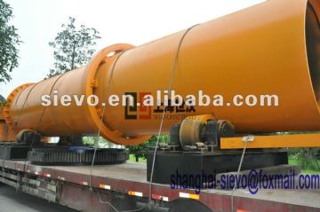 drier / rotary drier / drier for bathroom