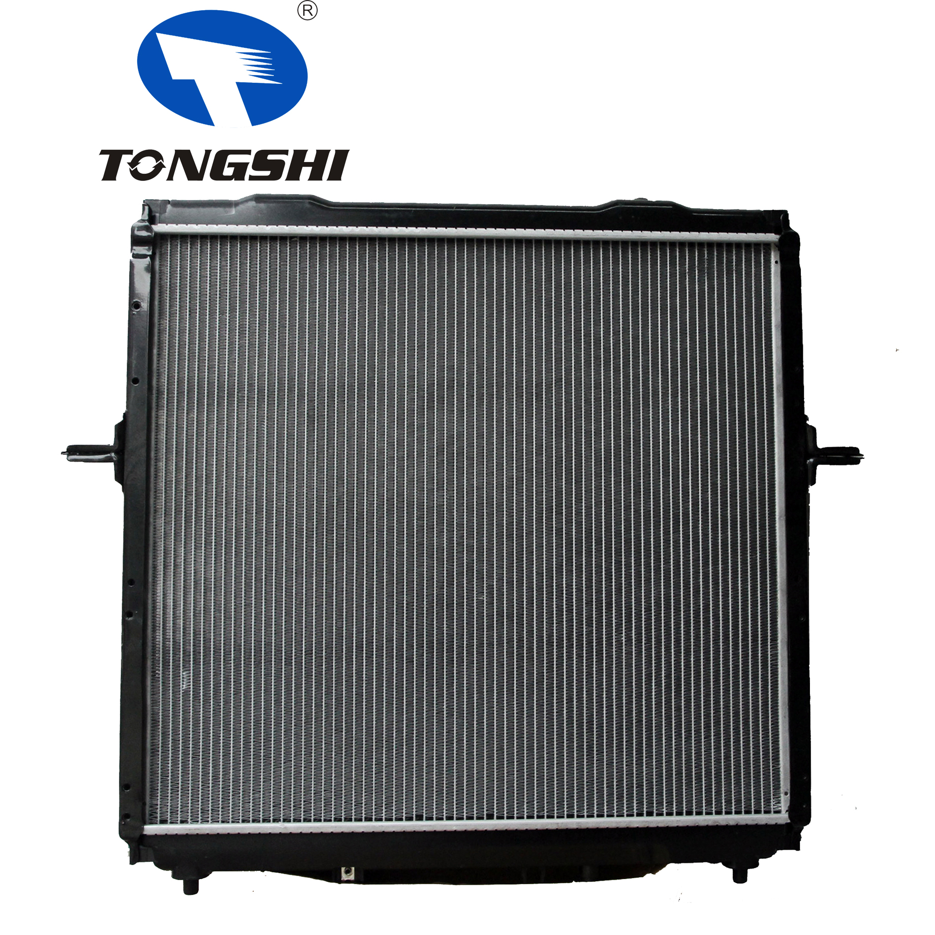 radiator kia radiator radiator kia radiator