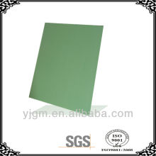 Pvc ceiling board price,Pvc ceiling tiles