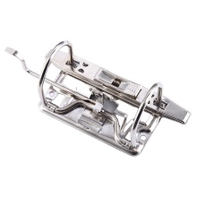 High Quality Metal Lever Arch Clips/Folders - Factory Wholesale