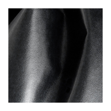 Discount PU Non Woven Lining Backing Faux Leather for Shoes