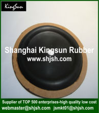 Gas meter diaphragms-Shanghai Kingsun