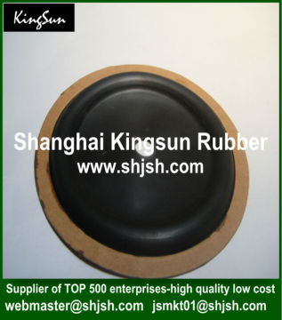 Gas meter diaphragms-Shanghai Kingsun