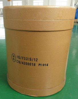 Cesium Acetate 99.5%