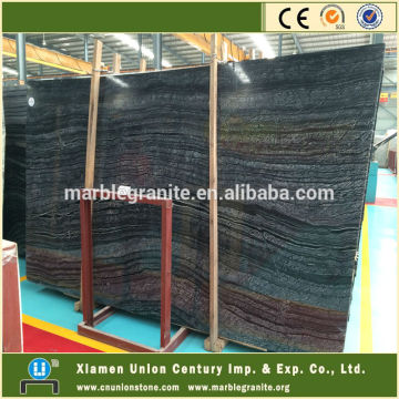 Ancient Wood Grain Marble