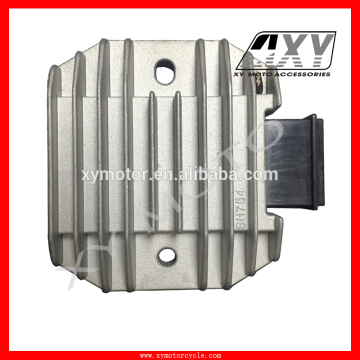 MOTORCYCLE REGULATOR 31600-GFM-890 REGULATOR RECTIFIER