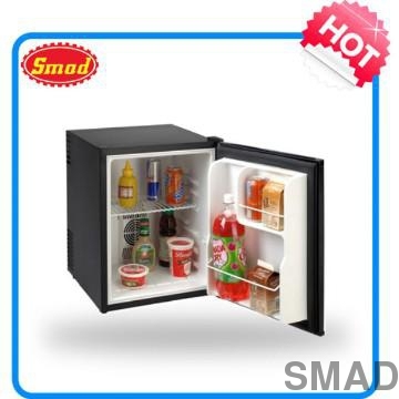 Minibar,Thermoelectric Minibar