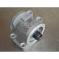 Shantui-reserveonderdelen SD32 asstator 16Y-11-00011