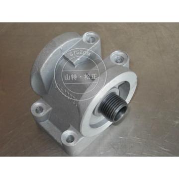 ELEMENTO ORIGINAL KOMATSU 6D170 piezas del motor 6240-61-2111