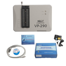 Wellon Programmer VP-290 VP-290