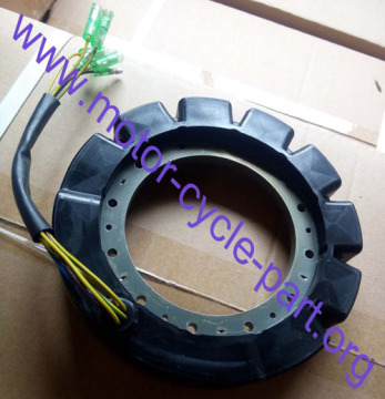 65W-85510-00-00-STATOR-ASSY
