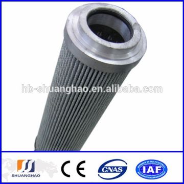 automotive oil filter/ oil filter