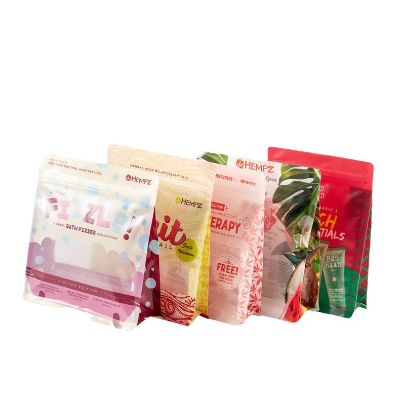 O1CN01PHfWLP1jEpy5e1Zl3_!!2219414517-0-cib O1CN01PHfWLP1jEpy5e1Zl3_!!2219414517-0-cib