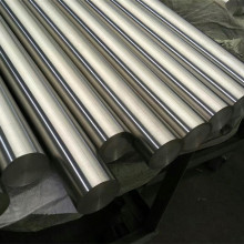 4140 Pre Hardened Alloy Steel Bar