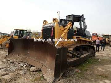 earthmover hot sael