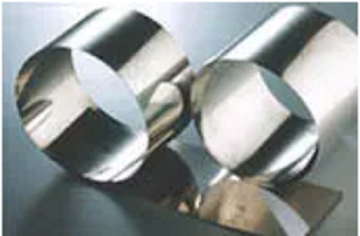 low price Molybdenum Foil