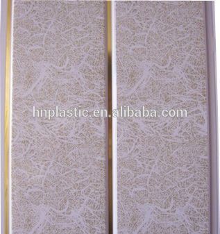 High quality,best price machine for produce pvc wall panel,bathroom pvc ceiling 16ZAA2134