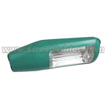 40-120w induction lamp street lamp