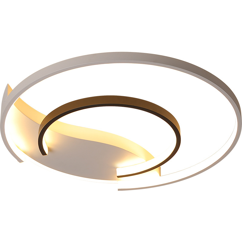 Led Ceiling Light Fittings