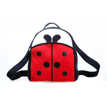 Waterproof Insulated Children Lunch Cooler Bag