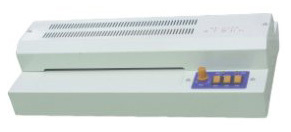 laminator