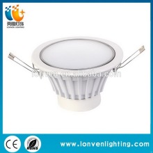 Most popular best sell manufacturer led down lighting
