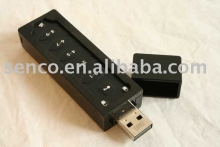 USB Flash Disk