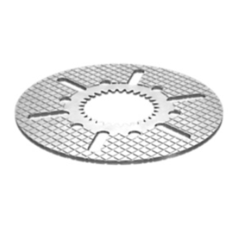 Wheel loader 980G friction disc 201-0737