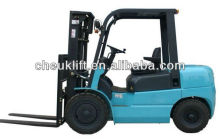 Forklift part & 3 ton diesel forklift truck
