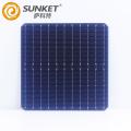 182mm solar cell Grade A latest tech