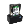3.5 SATA Externe Hard Disk Extraction Box