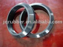 Rubber Ring Gasket