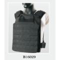 Tactische Molle Fast aanval Plate Carrier Vest