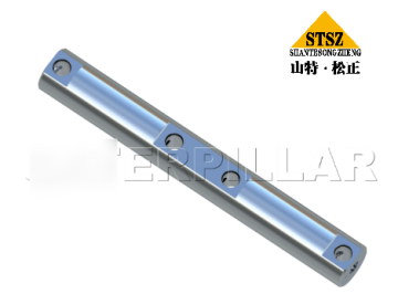 Rocker arm shaft assembly 307-8322 mining dump truck 988 986K