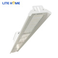 Diminution de la lumière de plante LED 200w