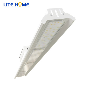 Dimmen-LED-Pflanzenlicht 200w