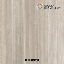 GTE092B Digital Print Finish