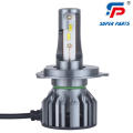 Bulbo de farol de alta qualidade de carro de 12V