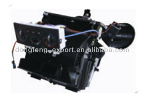 Hot Sale Peugeot HVAC Spare Parts