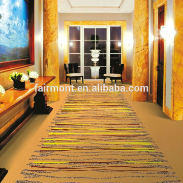 casino carpet heavy commercial casino carpet K04, Customized casino carpet heavy commercial casino carpet