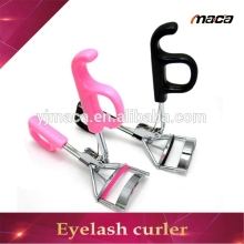 fashional eyelash curler