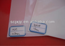 Coxin Insulating Material NMN