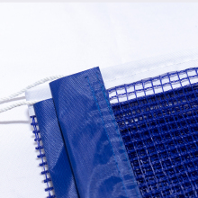Customizable Strong and Durable Professional Table Tennis Nets